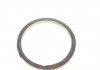 Уплотнительное кольцо (труба выхлопного газа) Fischer Automotive 771-962 (фото 2)