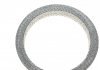 Уплотнительное кольцо (труба выхлопного газа) Fischer Automotive 131-975 (фото 2)