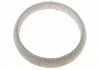 Уплотнительное кольцо (труба выхлопного газа) Fischer Automotive 141-975 (фото 2)