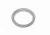 Уплотнительное кольцо (труба выхлопного газа) Fischer Automotive 231-947 (фото 2)