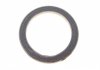 Уплотнительное кольцо (труба выхлопного газа) Fischer Automotive 771-960 (фото 2)