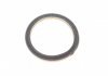 Уплотнительное кольцо (труба выхлопного газа) Fischer Automotive 771-963 (фото 2)