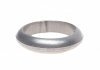 Уплотнительное кольцо (труба выхлопного газа) Fischer Automotive 112-956 (фото 2)