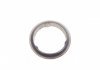 Уплотнительное кольцо (труба выхлопного газа) Fischer Automotive 112-956 (фото 3)