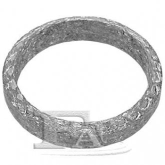 Уплотнительное кольцо (труба выхлопного газа) FISCHER Fischer Automotive 111-943
