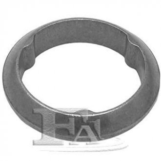 Уплотнительное кольцо (труба выхлопного газа) FISCHER Fischer Automotive 112-940