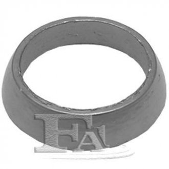 Уплотнительное кольцо (труба выхлопного газа) Fischer Automotive 121-941 (фото 1)
