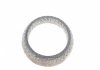 Уплотнительное кольцо (труба выхлопного газа) Fischer Automotive 121-942 (фото 3)