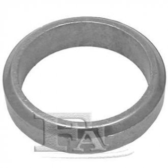 Уплотнительное кольцо (труба выхлопного газа) Fischer Automotive 132-941 (фото 1)