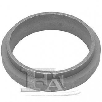 Уплотнительное кольцо (труба выхлопного газа) Fischer Automotive 132-946 (фото 1)