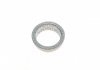 Уплотнительное кольцо (труба выхлопного газа) Fischer Automotive 141-938 (фото 2)