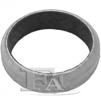 Уплотнительное кольцо (труба выхлопного газа) Fischer Automotive 141-945 (фото 1)
