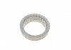 Уплотнительное кольцо (труба выхлопного газа) Fischer Automotive 211-934 (фото 2)