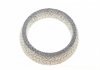 Уплотнительное кольцо (труба выхлопного газа) Fischer Automotive 551-948 (фото 3)