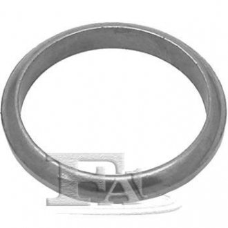 Уплотнительное кольцо (труба выхлопного газа) FISCHER Fischer Automotive 552-951