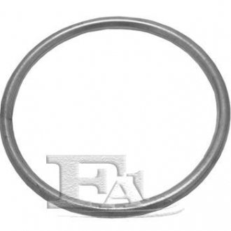 Уплотнительное кольцо (труба выхлопного газа) Fischer Automotive 751-951 (фото 1)