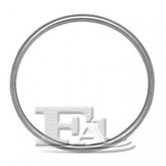 Уплотнительное кольцо (труба выхлопного газа) FISCHER Fischer Automotive 751-969