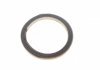 Уплотнительное кольцо (труба выхлопного газа) Fischer Automotive 771-957 (фото 2)