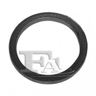 Уплотнительное кольцо (труба выхлопного газа) FISCHER Fischer Automotive 771-994