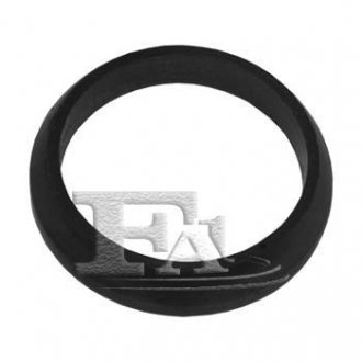 Уплотнительное кольцо (труба выхлопного газа) Fischer Automotive 771-995 (фото 1)