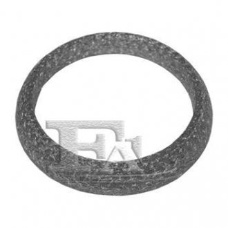 Уплотнительное кольцо (труба выхлопного газа) FISCHER Fischer Automotive 771-997