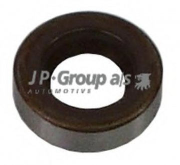 Уплотнительное кольцо вала, приводной вал JP GROUP JP Group A/S 1132101500
