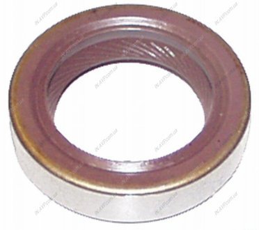 Уплотнительное кольцо вала, приводной вал JP Group A/S 1232100100 (фото 1)