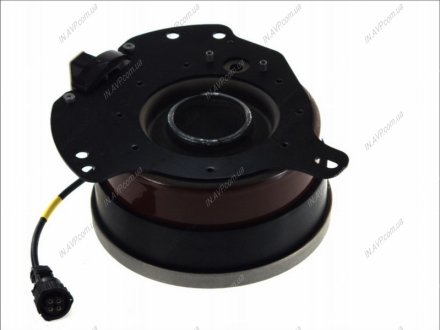 Вижимний підшипник зчеплення RVI, VOLVO, PHIS-6/38 6482 000 155 SACHS 6482000155