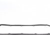 Комплект прокладок клапанной крышки VICTOR REINZ 15-28957-01 (фото 2)