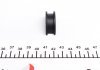 Комплект прокладок клапанной крышки VICTOR REINZ 15-28957-01 (фото 4)