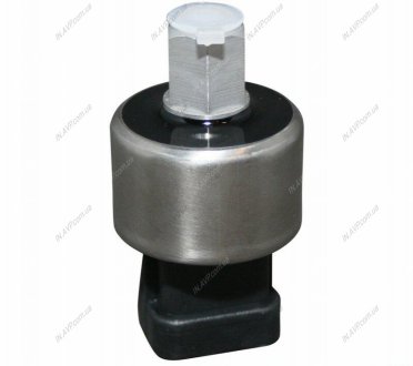 Датчик вмикання кондиціонера Omega B/Vectra B JP Group A/S 1227500100