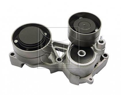 Натяжитель ремня, клиновой зубча ST-TEMPLIN ST-Templin Automotive 08.050.8320.590