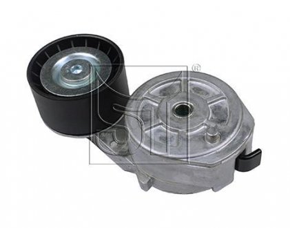 Натяжитель ремня, клиновой зубча ST-TEMPLIN ST-Templin Automotive 08.050.8320.580