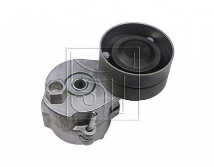 Натяжний ролик RVI, VOLVO ST-Templin ST-Templin Automotive 08.050.8320.500