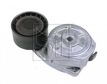 Натяжитель ремня, клиновой зубча ST-TEMPLIN ST-Templin Automotive 08.050.8320.460