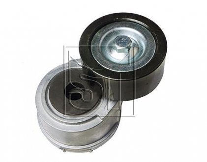 Натяжитель ремня, клиновой зубча ST-TEMPLIN ST-Templin Automotive 08.050.8320.330