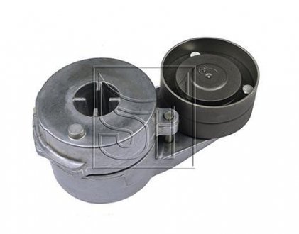 Натяжитель ремня, клиновой зубча ST-TEMPLIN ST-Templin Automotive 08.050.8320.200