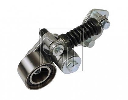 Натяжитель ремня, клиновой зубча ST-TEMPLIN ST-Templin Automotive 08.050.8320.040