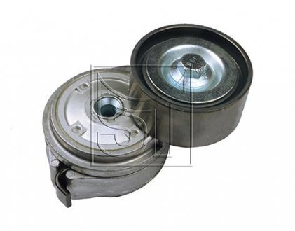 Натяжний ролик MAN ST-Templin ST-Templin Automotive 08.050.8320.030