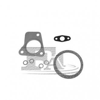 Монтажные комплекты для турбокомпрессоров FISCHER Fischer Automotive KT250050E