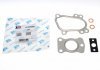 Монтажные комплекты для турбокомпрессоров Fischer Automotive KT210050E (фото 1)