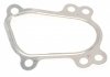 Монтажные комплекты для турбокомпрессоров Fischer Automotive KT210050E (фото 3)