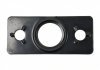 Монтажные комплекты для турбокомпрессоров Fischer Automotive KT210050E (фото 4)