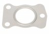 Монтажные комплекты для турбокомпрессоров Fischer Automotive KT210050E (фото 5)