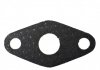 Монтажные комплекты для турбокомпрессоров Fischer Automotive KT110100E (фото 2)
