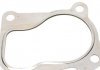 Монтажные комплекты для турбокомпрессоров Fischer Automotive KT110100E (фото 4)