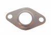 Монтажные комплекты для турбокомпрессоров Fischer Automotive KT110035E (фото 4)
