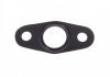 Монтажные комплекты для турбокомпрессоров Fischer Automotive KT110035E (фото 5)