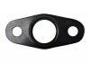 Монтажные комплекты для турбокомпрессоров Fischer Automotive KT110016E (фото 3)