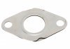 Монтажные комплекты для турбокомпрессоров Fischer Automotive KT110016E (фото 4)